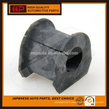 Mitsubishi Pajero Car Parts Stabilizer Bushing for Mitsubishi Pajero V43 MR150093